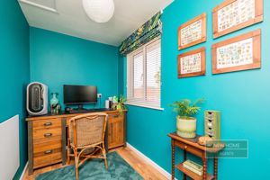 Photo 15- click for photo gallery